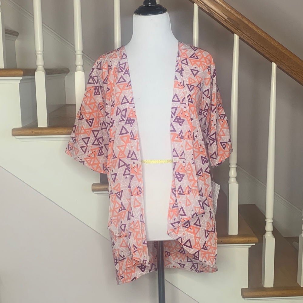 Kimono